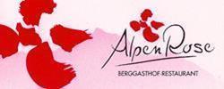 http://www.alpenrosehochgallmigg.at